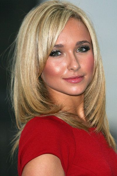 Stufenschnitt Frisuren Fr Feines Haar Ab 50 Hochsteck Frisuren Stufenschnitt Frisuren Fr Feines Haar Ab 50 Hochsteck Frisuren