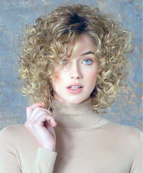 Feines Haar Frisur Feines Haar Frisur