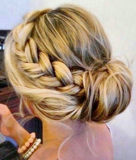 Hochsteckfrisuren Halboffen Youtube