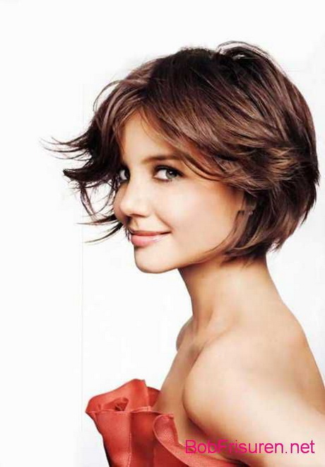 97 Einfache Frisuren Mittellangideen Pinterest