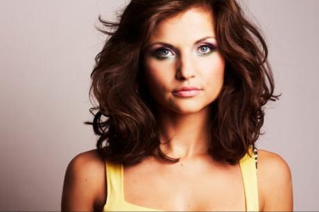 Rayvanny Ft Innossb Kelebe Official Video Youtube Rayvanny Ft Innossb Kelebe Official Video Youtube