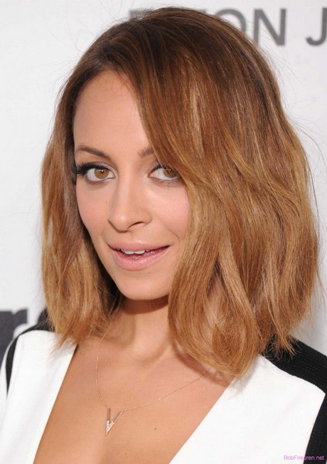 Mode Frisuren Beauty Mode Frisuren Beauty