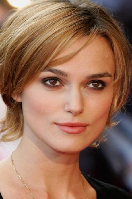 Flotte bob frisuren - Schönheit und Stil