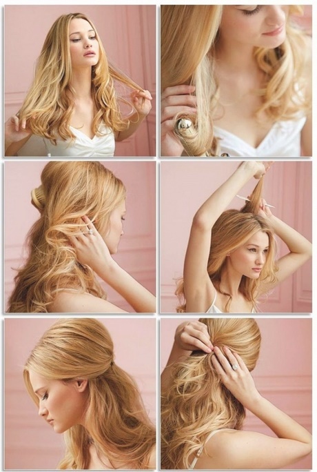 Ball Frisur Lange Haare Offen Frisuren Kurze Haare Ball Frisur Lange Haare Offen Frisuren Kurze Haare