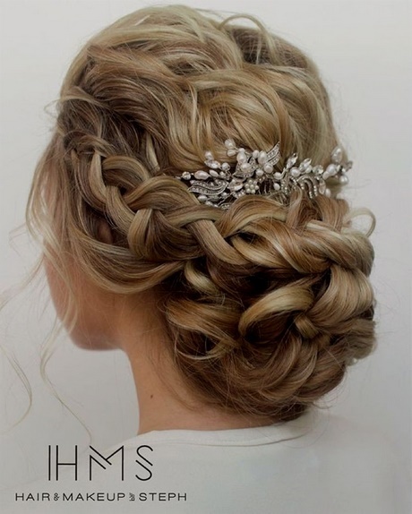 Frisuren zur konfirmation - Schönheit und Stil