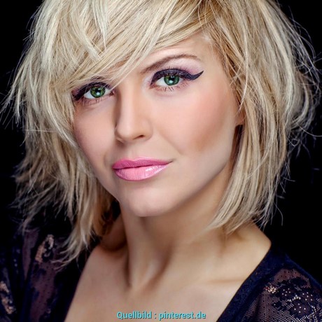 Haare Fransig Schneiden Haare Fransig Schneiden