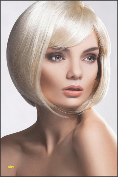Pagenkopf frisuren bilder - Schönheit und Stil