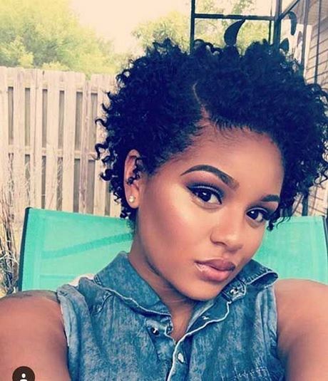 Afro Frisuren Frauen Sch nheit Und Stil afro-frisuren-frauen-sch-nheit-und-stil