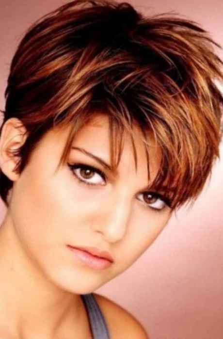 Frisuren damen mittellang rundes gesicht - Schönheit und Stil