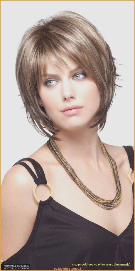 Die 20 Besten Ideen Frisuren Fr Runde Dicke Gesichter