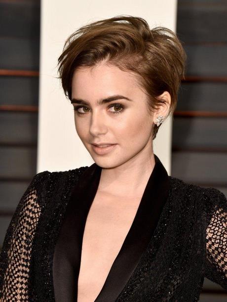 Frisuren herzförmiges gesicht - Schönheit und Stil