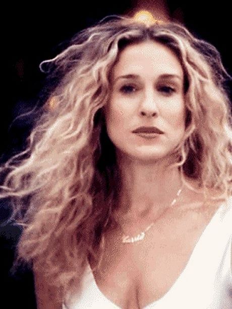 Business Frisuren Herren Ayayhome