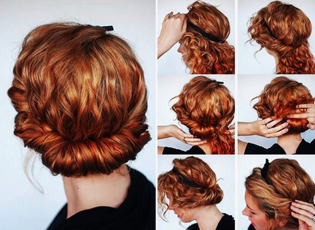 ﻿Oktoberfest frisuren 2019 - Schönheit und Stil