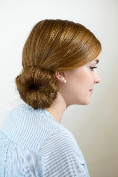 Dud haare