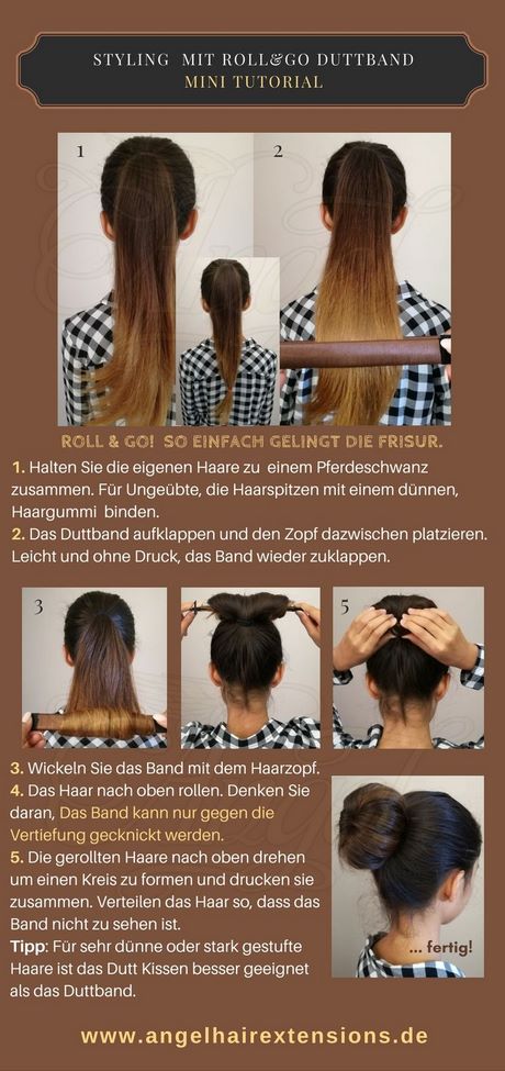 Popper Frisuren Fr Herren Frisurenkatalog Eu