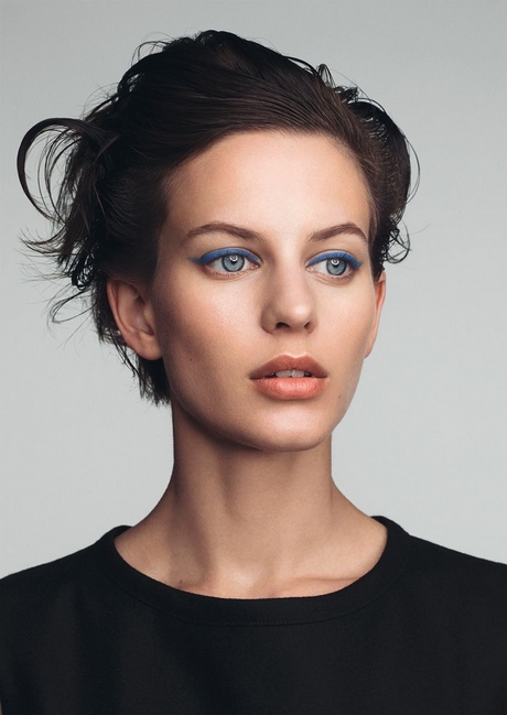 Coole Locken Frisuren Männer : Coole Frisuren Männer