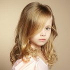 Haarschnitte für kinder