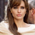 Jolie haartrends 2019