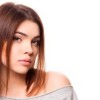 Kurzhaarfrisuren für feines und dünnes haar
